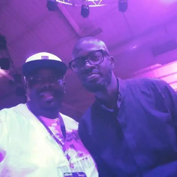 DJ Scott - Live In Die 6 Mix